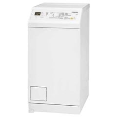 Máy giặt cửa trên MIELE WW650WCS 6kg