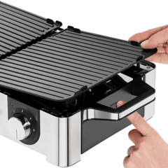 Bếp nướng WMF Lono Master-Grill 2400W