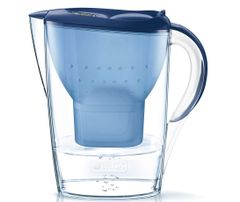 Bình lọc nước Brita Marella 2,4L