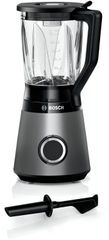 Máy xay sinh tố BOSCH MMB6172S 1200W nội địa Đức