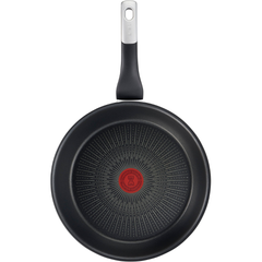 Chảo rán TEFAL Unlimited 22cm G2550302