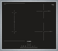 Bếp từ BOSCH PVS645FB5E