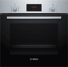 Lò nướng BOSCH HBF113BR0A âm tủ