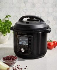 Nồi áp suất đa năng Instant Pot Pro 10in1 bản Đức