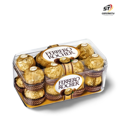 Kẹo Ferrero Rocher 200G