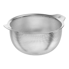 RỔ INOX CAO CẤP ZWILLING 20 cm