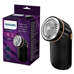 Máy cắt lông Philips GC026/80 màu vàng đen