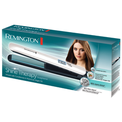 Máy ép tóc REMINGTON Shine Therapy S8500