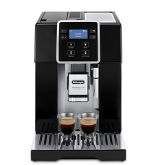 Máy pha cà phê DeLonghi ESAM 428.40.BS PERFECTA EVO