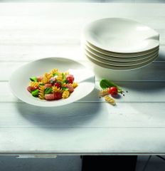 Set 6 bát đĩa Villeroy & Boch Pasta Passion made in Germany