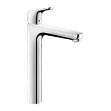 Vòi chậu Hansgrohe Focus 230 – 31531000