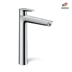 Vòi chậu Hansgrohe Talis E240 71716000