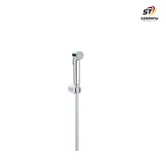 Vòi xịt grohe 27513001