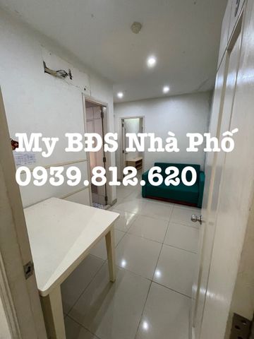 Bán Nhà 184 Trần Hưng Đạo Phường Nguyễn Cư Trinh Quận 1 Giá 33 Tỷ TL