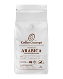  Cà phê rang ARABICA gói 1000G (dùng cho kinh doanh) - Thùng 12 gói 
