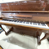 Piano Samick Su118F