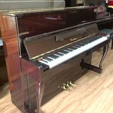 Piano Pruthner