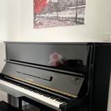 Piano Yamaha Kaiser