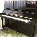 Piano Yamaha UX 2