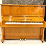 Piano Wagner w5