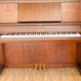 Piano Yamaha W102B