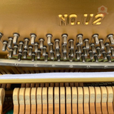 Piano Yamaha U2C