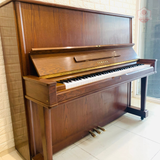 Piano Yamaha W105