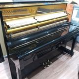 PIANO MELFORD U121