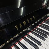 Piano Yamaha U1F