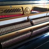 Piano Apollo A5