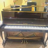 Piano Pruthner