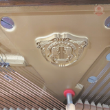 Piano Samick Su118F