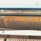 Piano Matsumoto & Sons M1