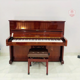 Piano Yamaha U1E (màu gỗ)