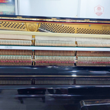 Piano Kawai KS1