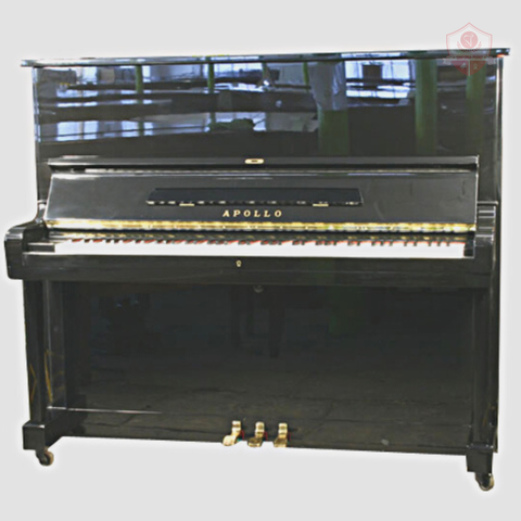 Piano Apollo A5