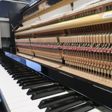 Piano Yamaha U1M