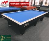  [Billiard Carom Table] Hollywood Pantheon (KOREA) 