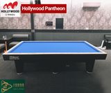  [Billiard Carom Table] Hollywood Pantheon (KOREA) 