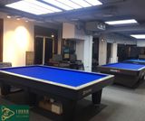  [Billiard Carom Table] Hollywood Pantheon (KOREA) 