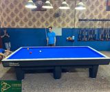  [Billiard Carom Table] Hollywood Pantheon (KOREA) 