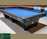  [Billiard Carom Table] Gabriels Rafael 2.0 (Black) 