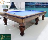  [Billiard Carom Table] Fromm Atlas 