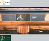  [Billiard Carom Table] Fromm Atlas 