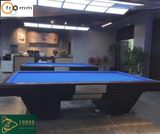  [Billiard Carom Table] Fromm EAGLE 