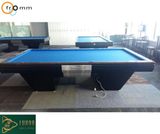  [Billiard Carom Table] Fromm EAGLE 