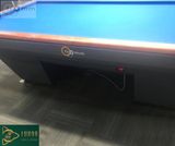  [Billiard Carom Table] Fromm 2015 