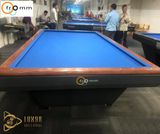  [Billiard Carom Table] Fromm 2015 