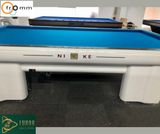  [Billiard Carom Table] Fromm NIKE (white) 