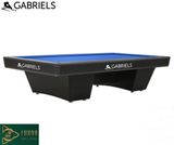  [Billiard Carom Table] Gabriels Imperator V 